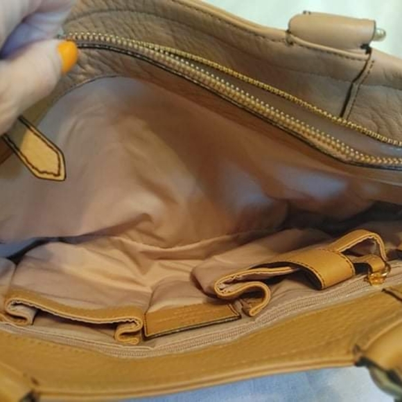 Purse - Picture 4 of 6